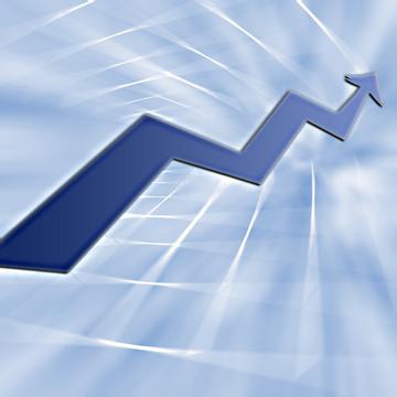 家紡行業階段性低谷 夢潔借渠道沖擊股市