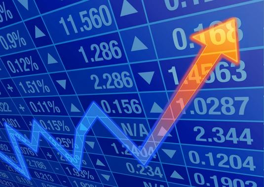 股市連坐 中國床品“三劍客”激情未減