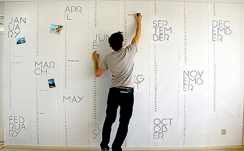 創(chuàng)業(yè)者缺乏的4項(xiàng)技能