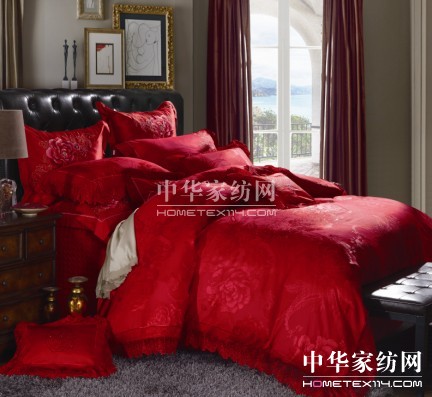 圣夫島2014春夏新品開啟至臻“愛”之旅