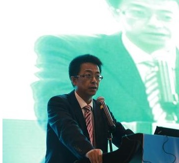 騰訊明確O2O戰(zhàn)略:基于微信進(jìn)行深度合作