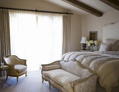 如何保養布藝家紡