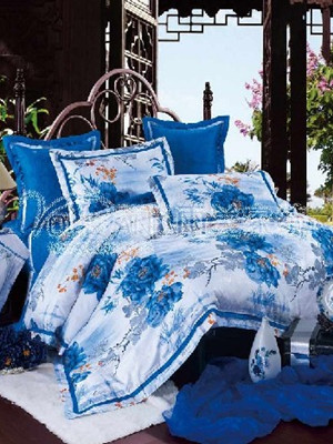 雨蘭廣西百色專賣店盛大開業(yè) 人氣爆棚