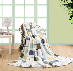 聚酯纖維有哪些缺點?