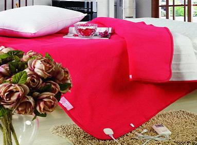 電熱毯一般能用幾年?