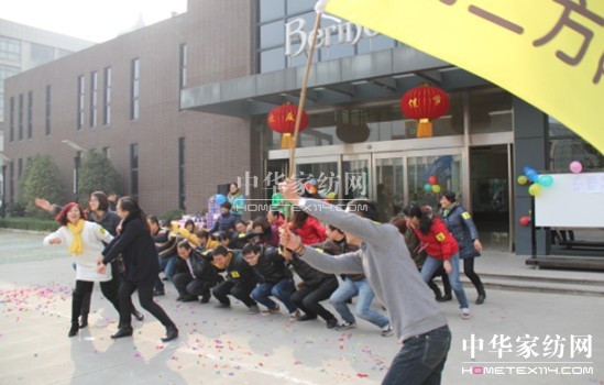 zҼȤζ\(yn)(dng)(hu)AMĻ