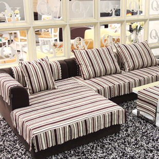 亞麻沙發(fā)坐墊如何清洗?