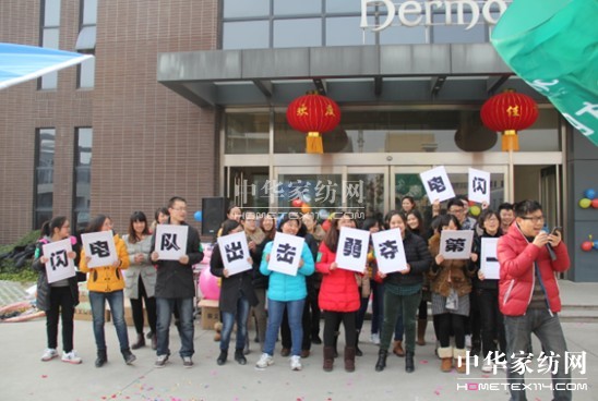 zҼȤζ\(yn)(dng)(hu)AMĻ