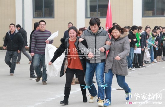 zҼȤζ\(yn)(dng)(hu)AMĻ