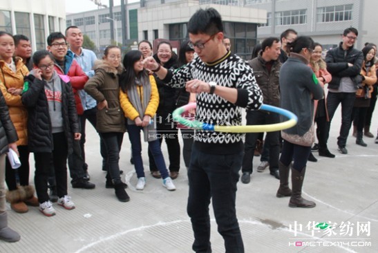 zҼȤζ\(yn)(dng)(hu)AMĻ