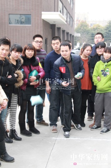 zҼȤζ\(yn)(dng)(hu)AMĻ