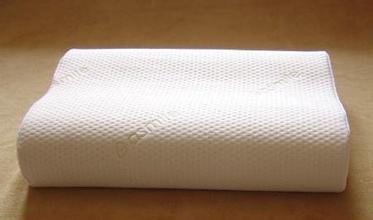 乳膠枕的保養技巧