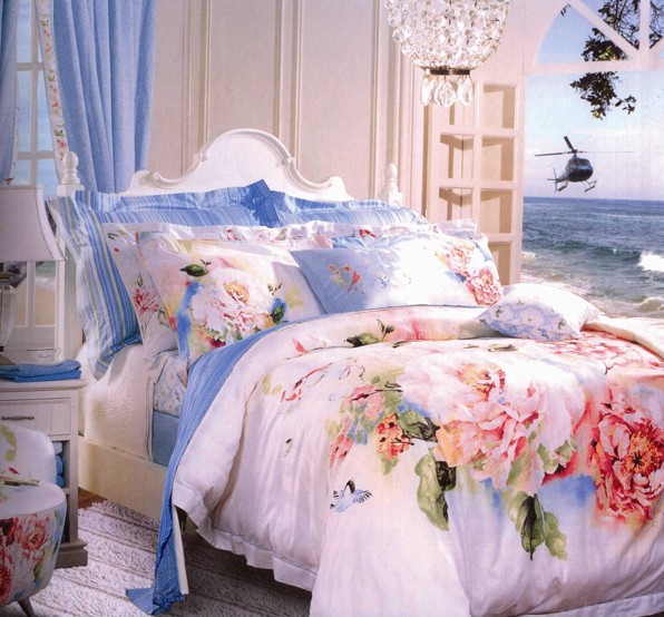 Ȟ顶ְȥăΨһaƷٝ