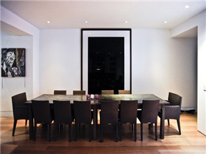 �_���R�ܵܵļ~�sˇ�g��լ