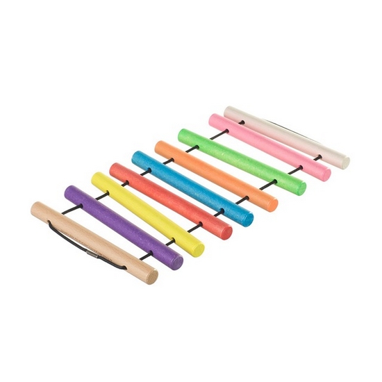 居家可調節隔熱墊