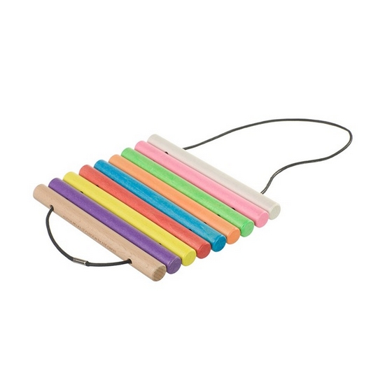 居家可調節隔熱墊