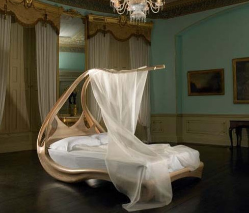 ׌˯_ĄⴲƷOӋϹ