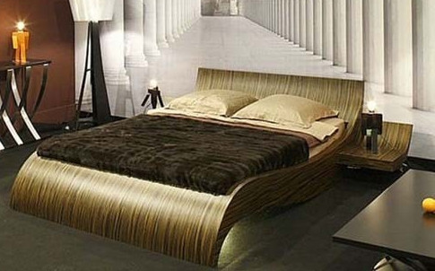 ׌˯_ĄⴲƷOӋϹ