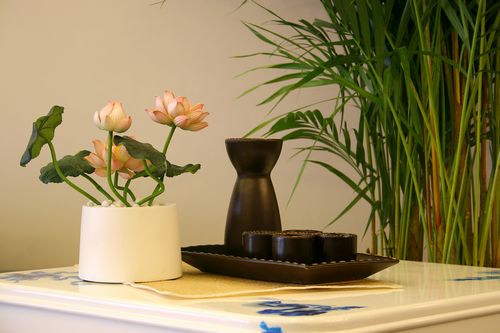 白露為霜 為家換裳