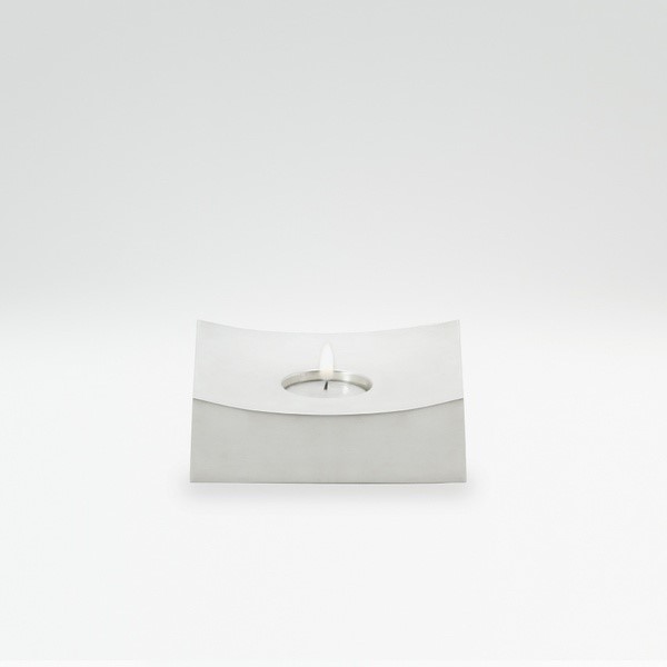 愛馬仕東方情節