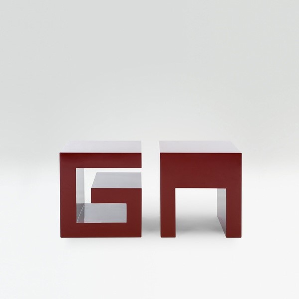 愛馬仕東方情節(jié)