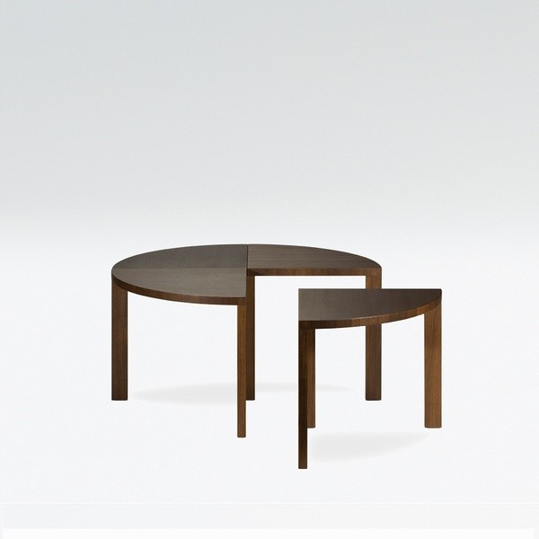 愛馬仕東方情節