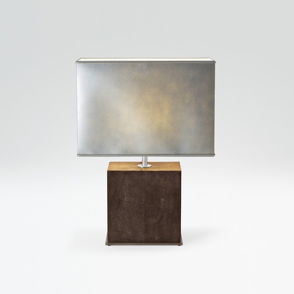 愛馬仕東方情節