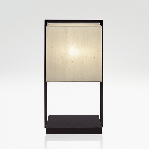 愛馬仕東方情節