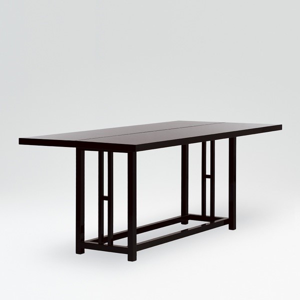 愛馬仕東方情節