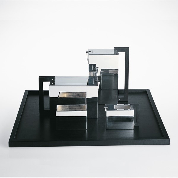 愛馬仕東方情節