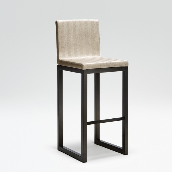 愛馬仕東方情節