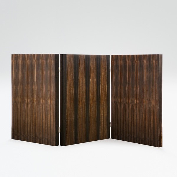 愛馬仕東方情節