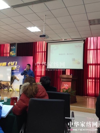 ���z���ð��2�ڡ����½�(j��ng)������