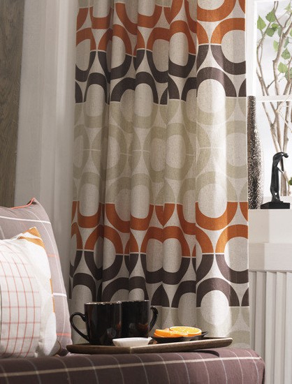 韓劇火熱上映韓式窗簾我們都愛(2)