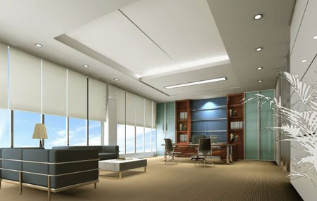 客廳燈帶效果圖軟裝點(diǎn)亮溫馨時(shí)尚居室