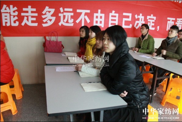 Ϸ]Ӗ(xn)׃_ʽ F(xin)