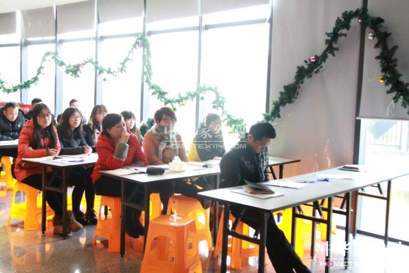 Ϸ]Ӗ(xn)׃_(ki)ʽ(sh)F(xin)"Ԣژ(l)"