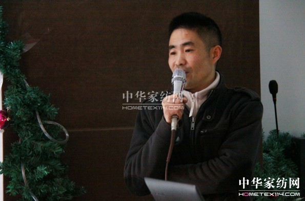 Ϸ]Ӗ(xn)׃_(ki)ʽ(sh)F(xin)"Ԣژ(l)"