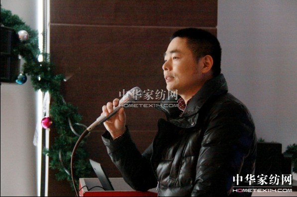 Ϸ]Ӗ(xn)׃_(ki)ʽ(sh)F(xin)"Ԣژ(l)"