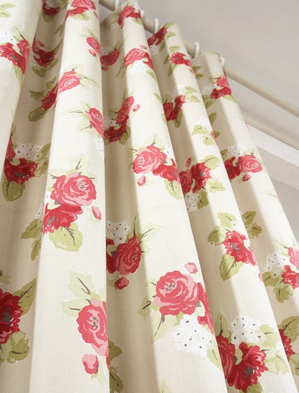 韓劇火熱上映韓式窗簾我們都愛(3)