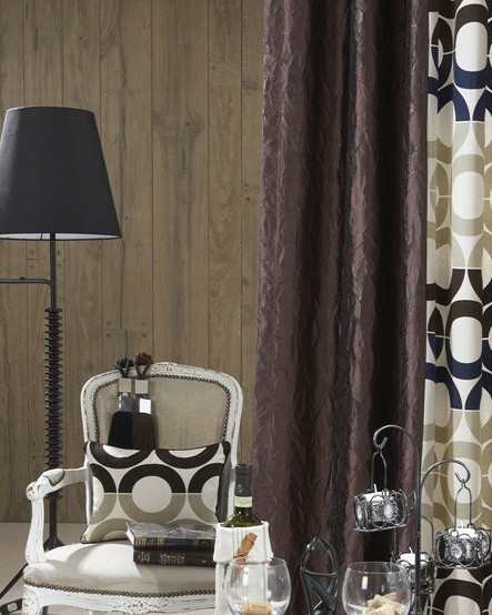 韓劇火熱上映韓式窗簾我們都愛(4)