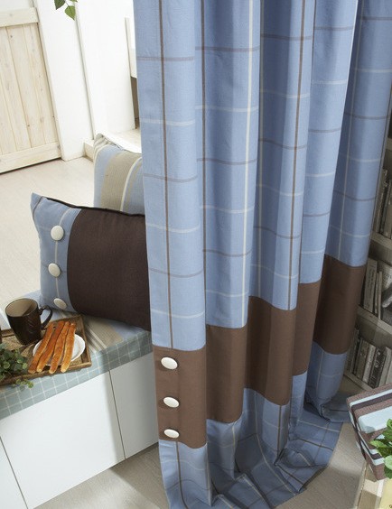 韓劇火熱上映韓式窗簾我們都愛(4)