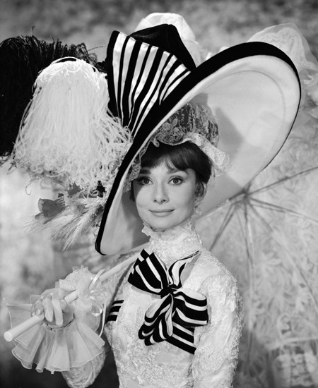 羅萊家紡精彩呈現歐洲經典貴族藝術