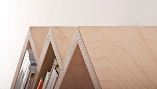 橫豎都穩(wěn)當(dāng)?shù)淖烂鏁? src="http://m.wzqhlt.cn/Upload/201402/24/201422413463105.jpg"></P>
<P align=center><img alt=