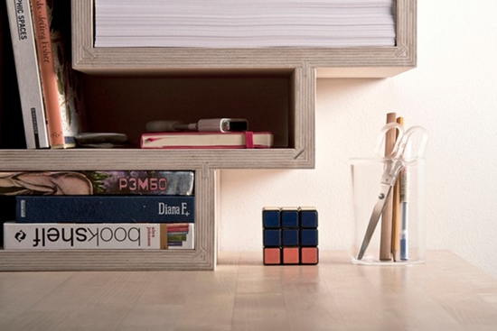 橫豎都穩(wěn)當(dāng)?shù)淖烂鏁? src="http://m.wzqhlt.cn/Upload/201402/24/201422413464916.jpg"></P>
<P align=center><img alt=