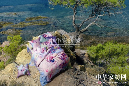 ����Ҽ�2014������������_��