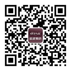 歐派家紡:3.8讓我們一起約惠女人節