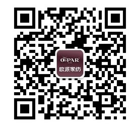 歐派家紡豐城店:不得了,真的賣(mài)瘋了!
