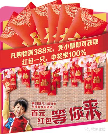 WɼҼ཭Qُ񳱻𱬁u