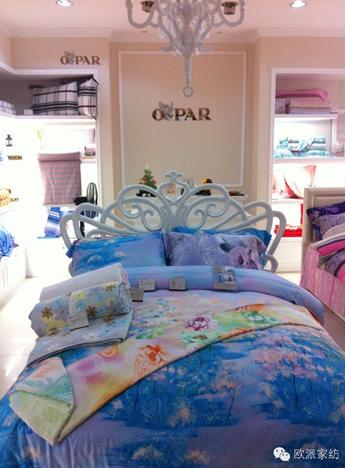 WɼҼ཭Qُ񳱻𱬁u